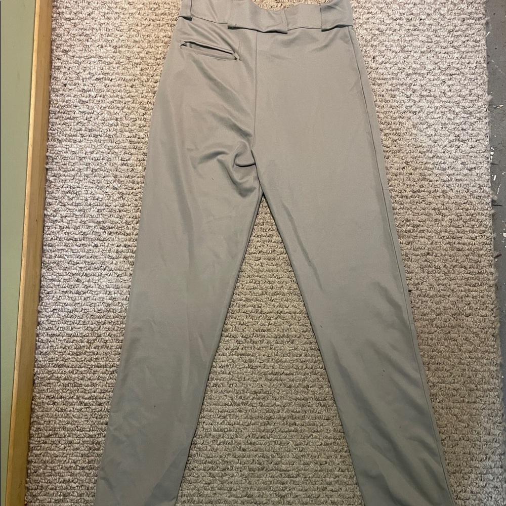 Baseball pants - Picture 2 of 4